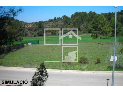 Inmueble en , Barcelona