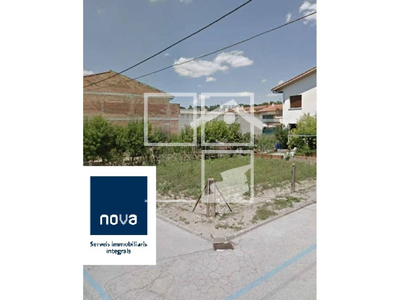 Inmueble en , Barcelona