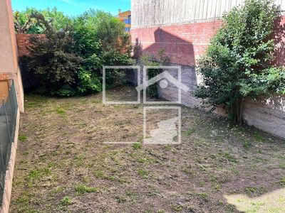 Inmueble en , Barcelona