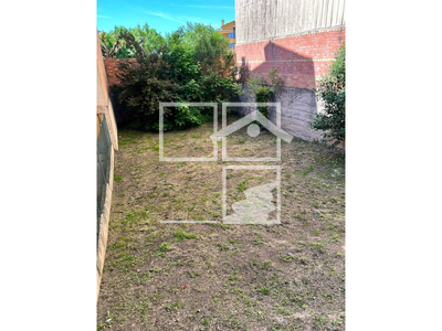 Inmueble en , Barcelona