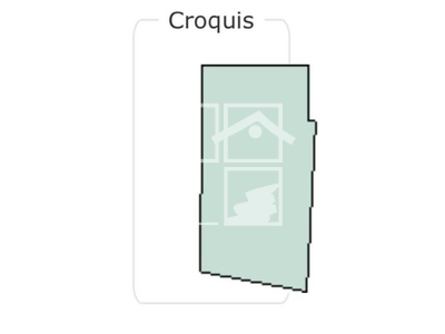 Inmueble en , Barcelona