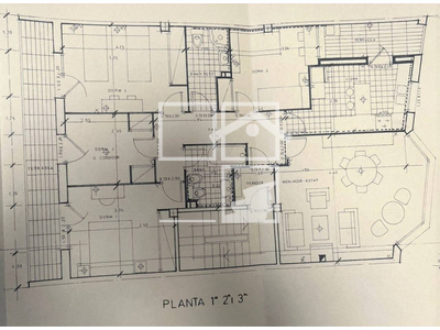 Inmueble en , Barcelona