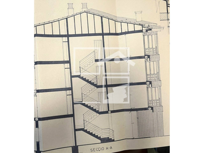 Inmueble en , Barcelona