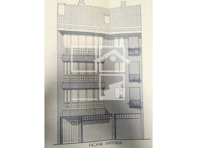 Inmueble en , Barcelona