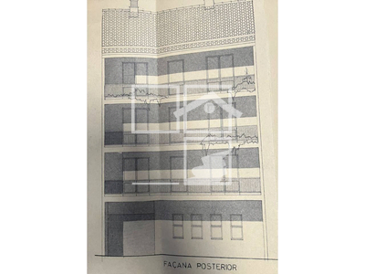 Inmueble en , Barcelona