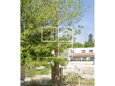 Inmueble en , Barcelona