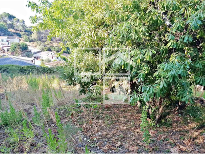 Inmueble en Calle Blat    , Barcelona