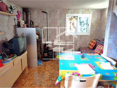 Local en Calle Blat    , Rubí Barcelona