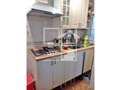 Inmueble en Calle Blat    , Barcelona