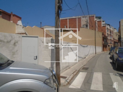 Local en Calle SORIA Número 29  , Rubí Barcelona