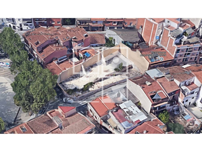 Inmueble en Calle SORIA Número 29  , Barcelona