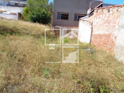 Inmueble en Calle Ángel Guimerà  Número 209  , Barcelona