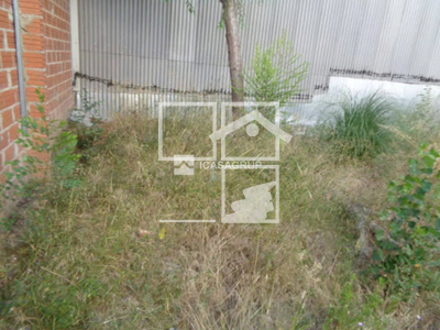 Inmueble en Calle Ángel Guimerà  Número 209  , Barcelona