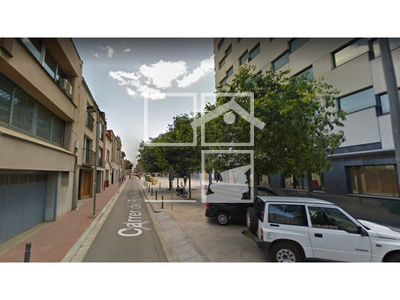 Local en Calle Bladrich    , Terrassa Barcelona