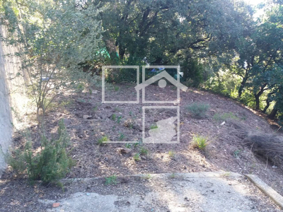 Inmueble en Calle Torrent del Llort    , Barcelona