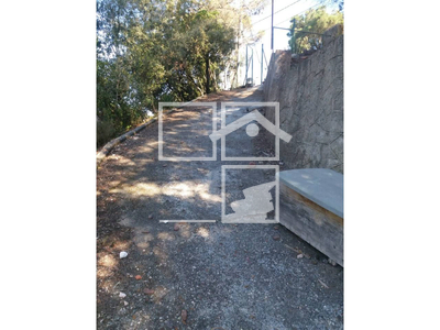 Inmueble en Calle Torrent del Llort    , Barcelona