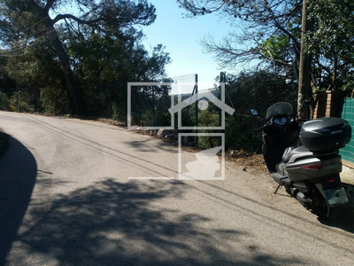 Inmueble en Calle Torrent del Llort    , Barcelona