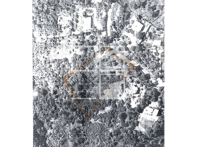 Local en Calle Torrent del Llort    , Vacarisses Barcelona