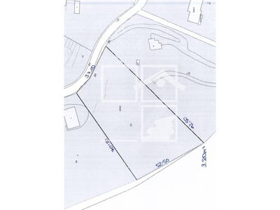 Local en Calle Torrent del Llort    , Vacarisses Barcelona