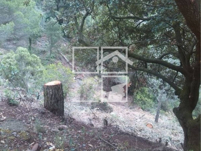 Inmueble en , Barcelona