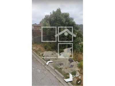 Inmueble en , Tarragona