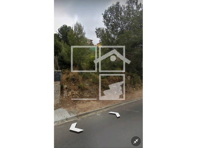 Inmueble en , Tarragona