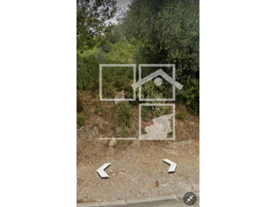 Inmueble en , Tarragona