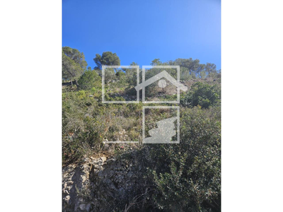 Inmueble en Calle Pinos    , Barcelona