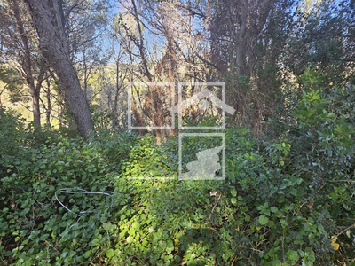 Inmueble en Calle Vía Láctea    , Tarragona