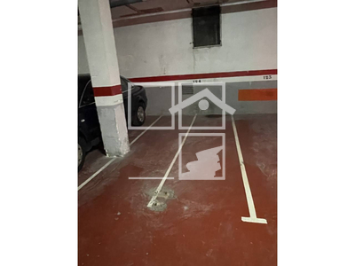 Local en Calle Vallderoure    , Calella Barcelona