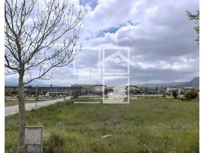 Inmueble en , Barcelona