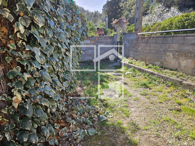 Inmueble en , Barcelona