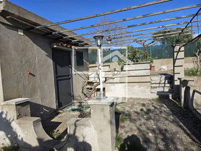 Inmueble en , Barcelona