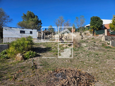 Local en Castellbell y Vilar Barcelona