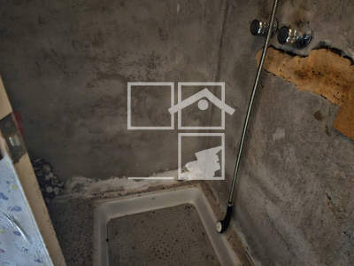 Inmueble en , Barcelona