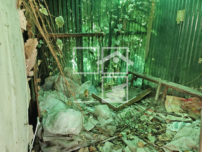 Local en Castellbell y Vilar Barcelona