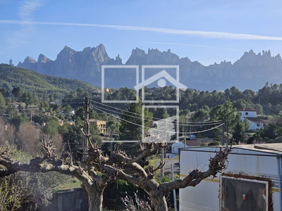 Local en Castellbell y Vilar Barcelona