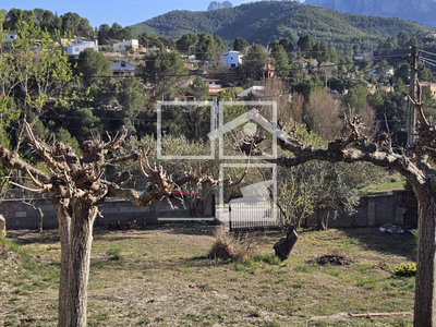 Inmueble en , Barcelona