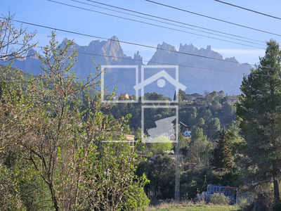 Inmueble en , Barcelona