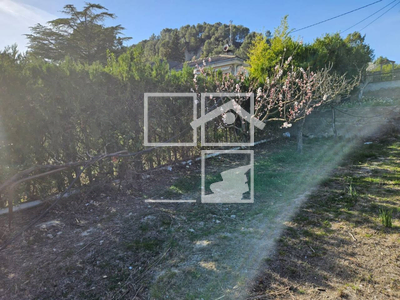 Local en Castellbell y Vilar Barcelona