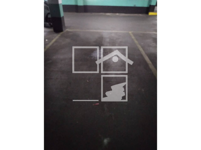 Inmueble en , Barcelona