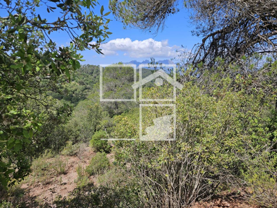 Local en Calle Roure Monjo    , Vacarisses Barcelona