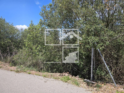 Inmueble en Calle Roure Monjo    , Barcelona