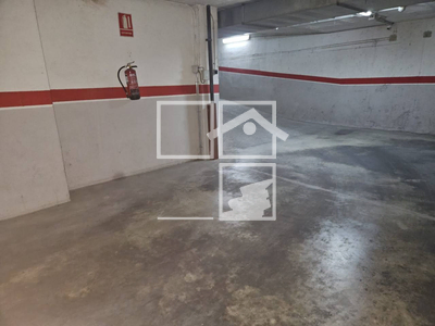 Inmueble en Calle Mare de Deu de L´Esperanza    , Barcelona