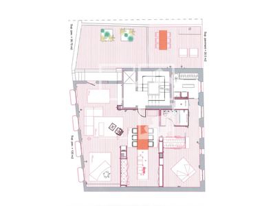 Inmueble en , Girona