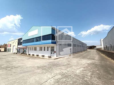 Inmueble en , Barcelona