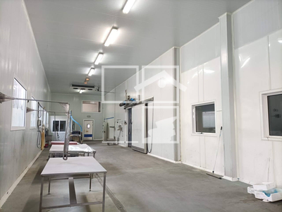 Inmueble en , Barcelona