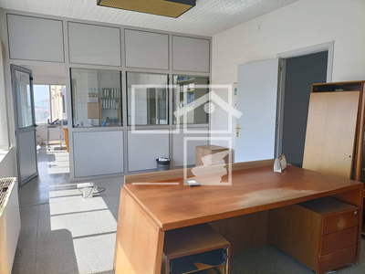 Local en Taradell Barcelona