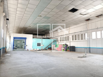 Inmueble en , Barcelona