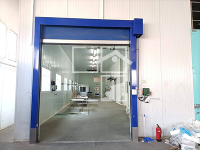 Inmueble en , Barcelona